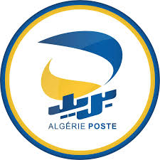 بريد الجزائر